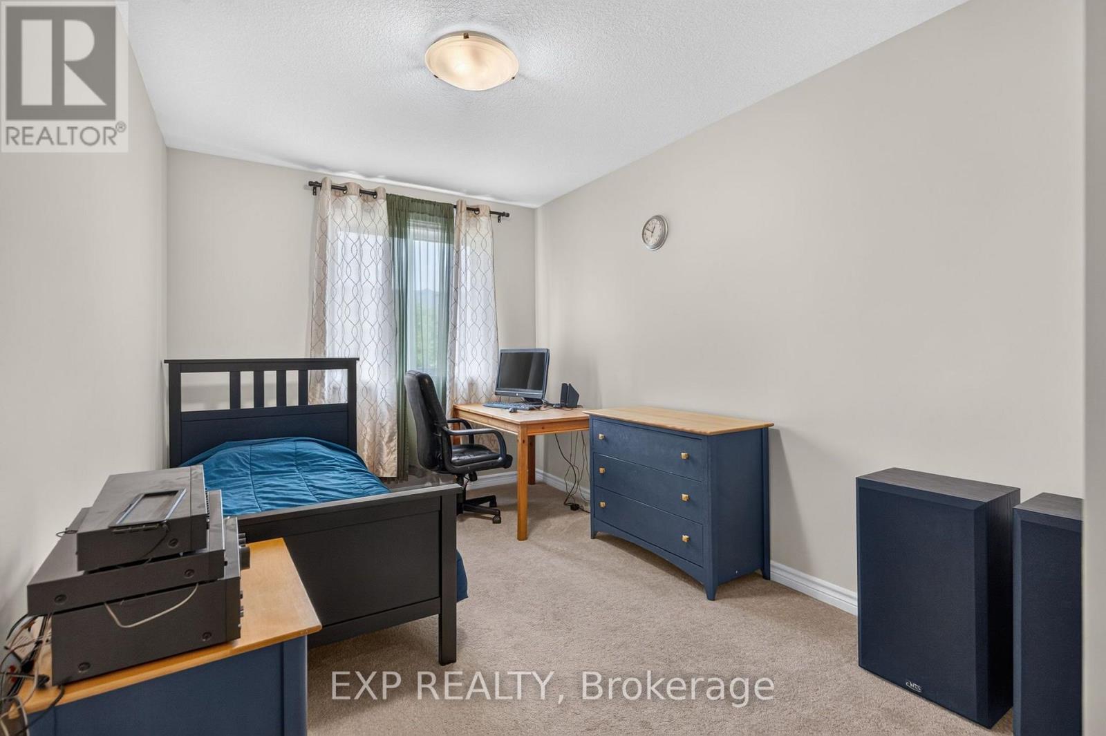 930 Silverfox Crescent, London North, Ontario  N6G 5B6 - Photo 28 - X13658888