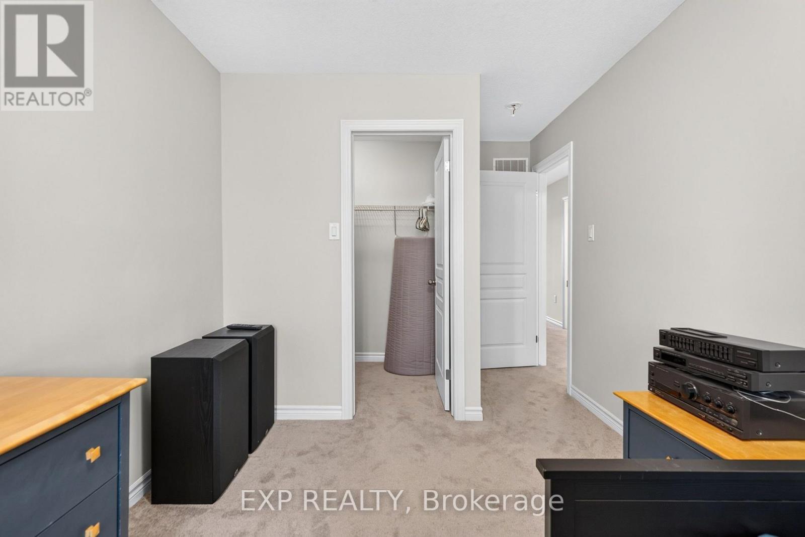930 Silverfox Crescent, London North, Ontario  N6G 5B6 - Photo 29 - X13658888