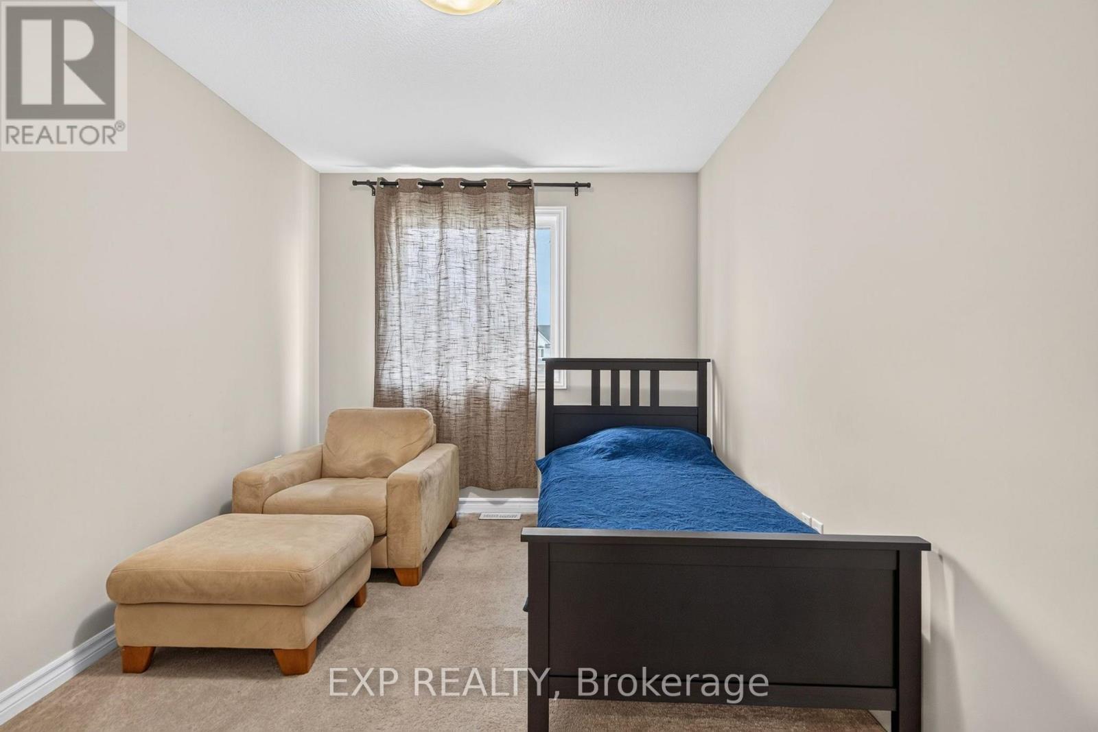 930 Silverfox Crescent, London North, Ontario  N6G 5B6 - Photo 31 - X13658888