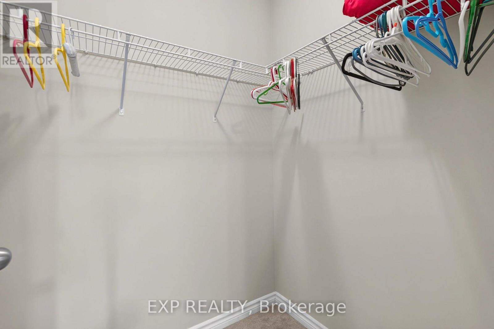 930 Silverfox Crescent, London North, Ontario  N6G 5B6 - Photo 33 - X13658888