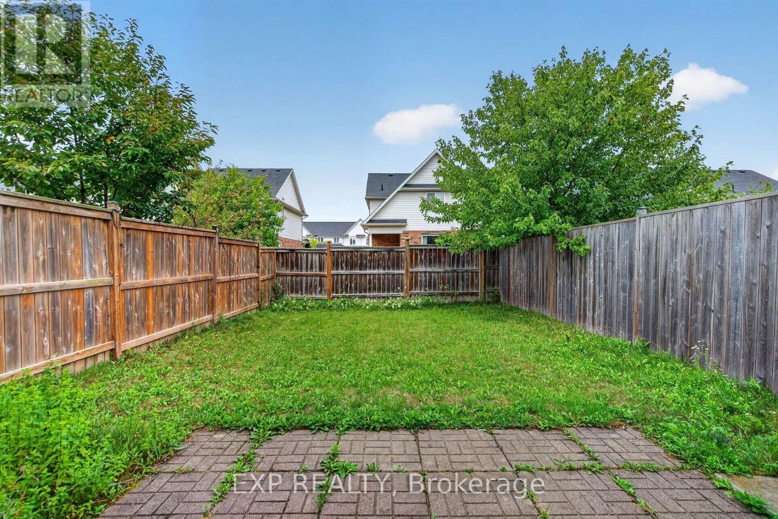 930 Silverfox Crescent, London North, Ontario  N6G 5B6 - Photo 39 - X13658888