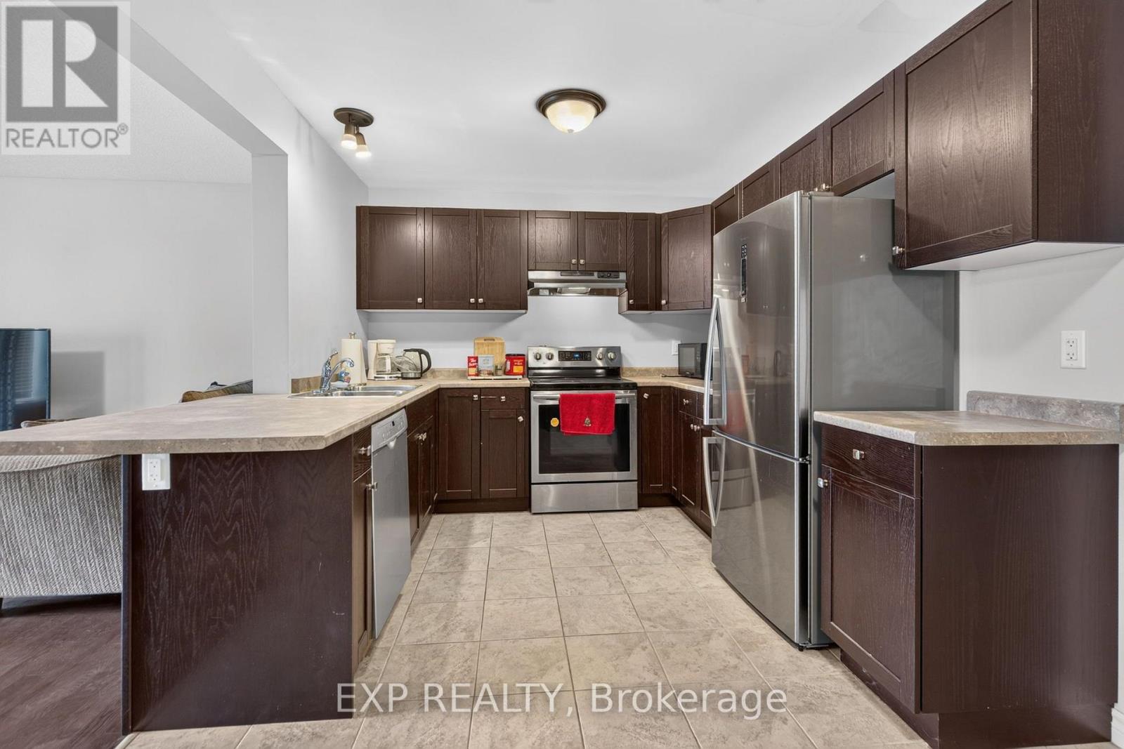 930 Silverfox Crescent, London North, Ontario  N6G 5B6 - Photo 7 - X13658888