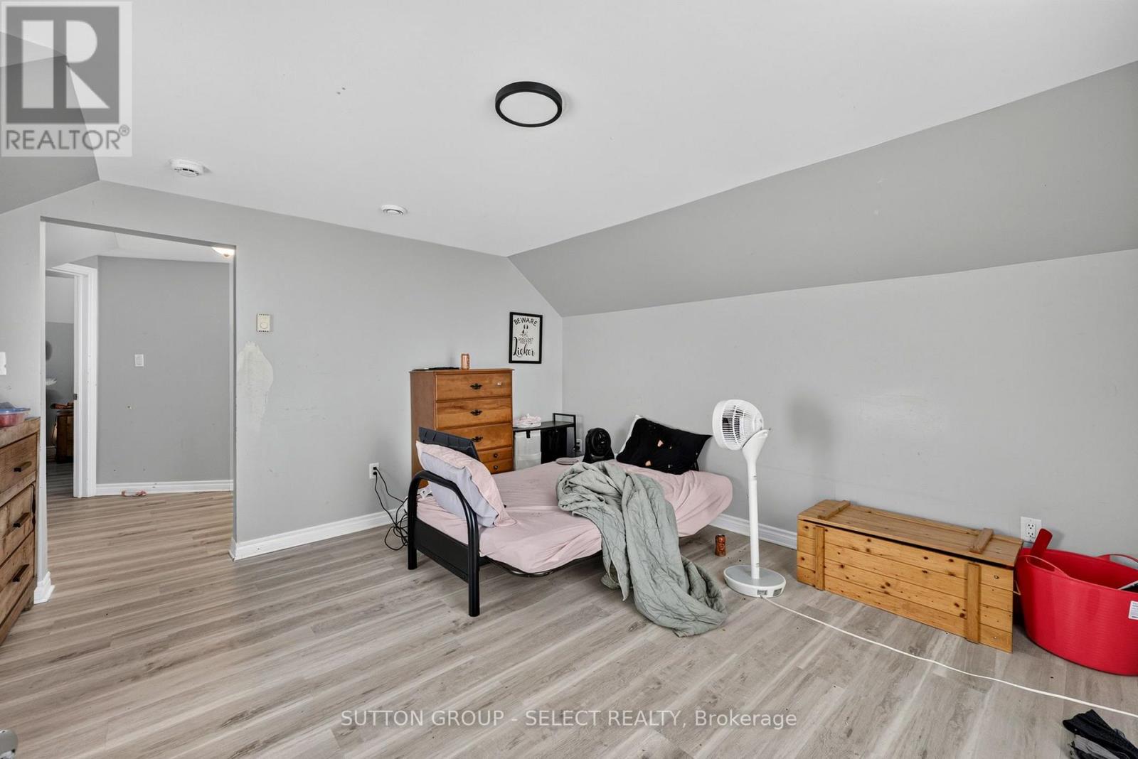 103 King Street, Bluewater, Ontario  N0M 1X0 - Photo 10 - X13658904