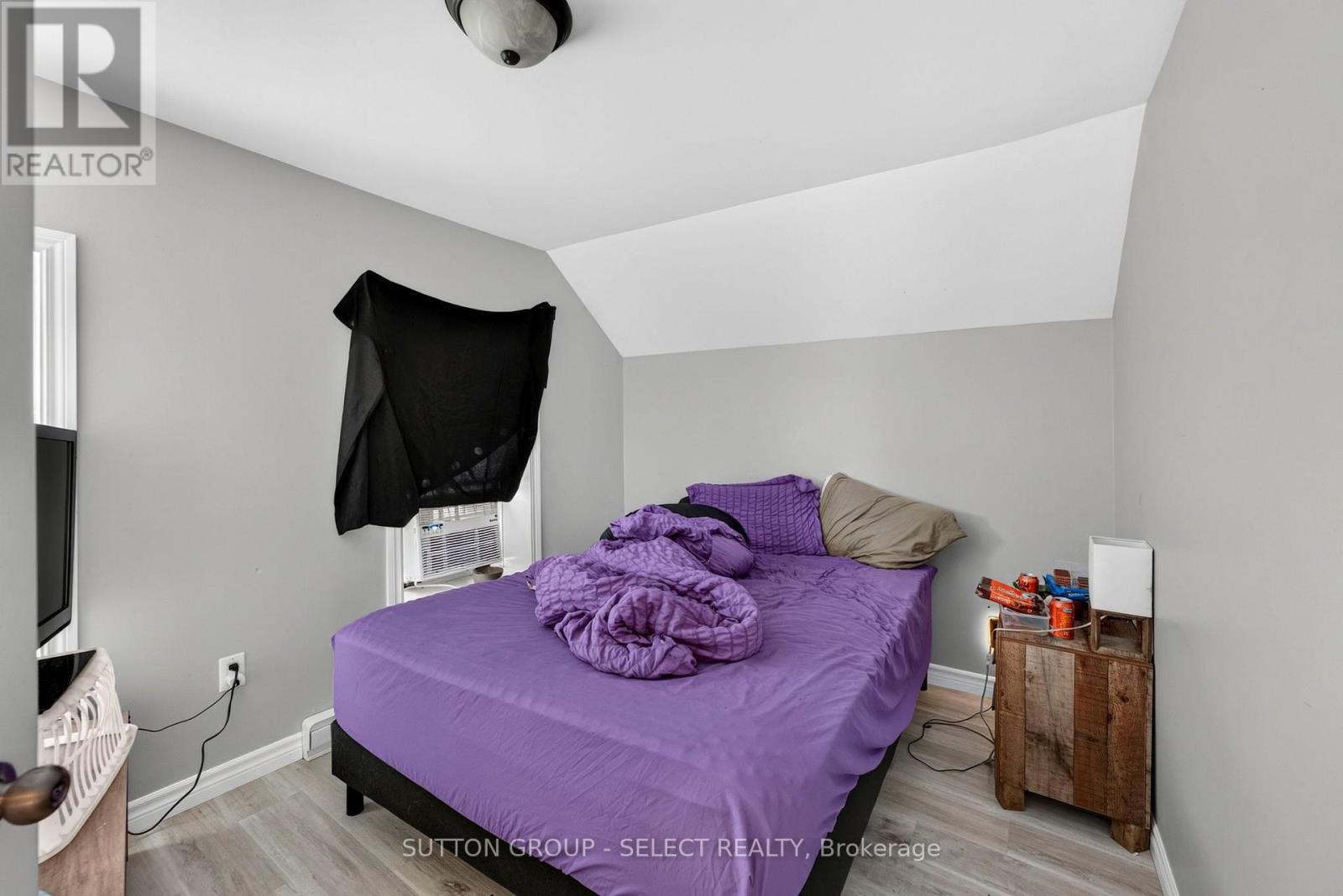 103 King Street, Bluewater, Ontario  N0M 1X0 - Photo 11 - X13658904