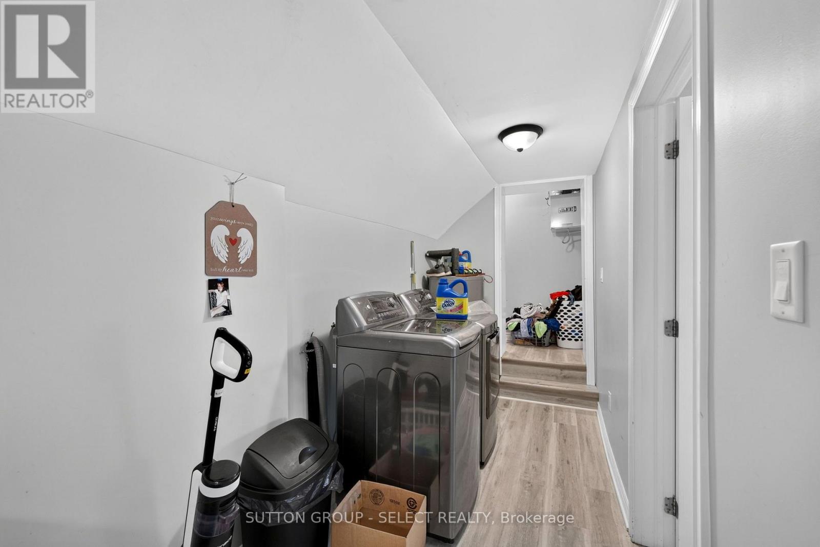 103 King Street, Bluewater, Ontario  N0M 1X0 - Photo 12 - X13658904