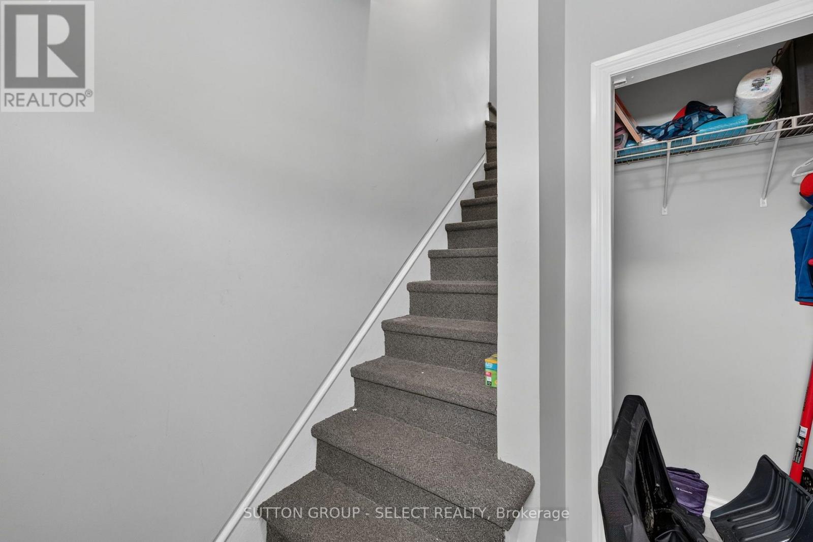 103 King Street, Bluewater, Ontario  N0M 1X0 - Photo 15 - X13658904