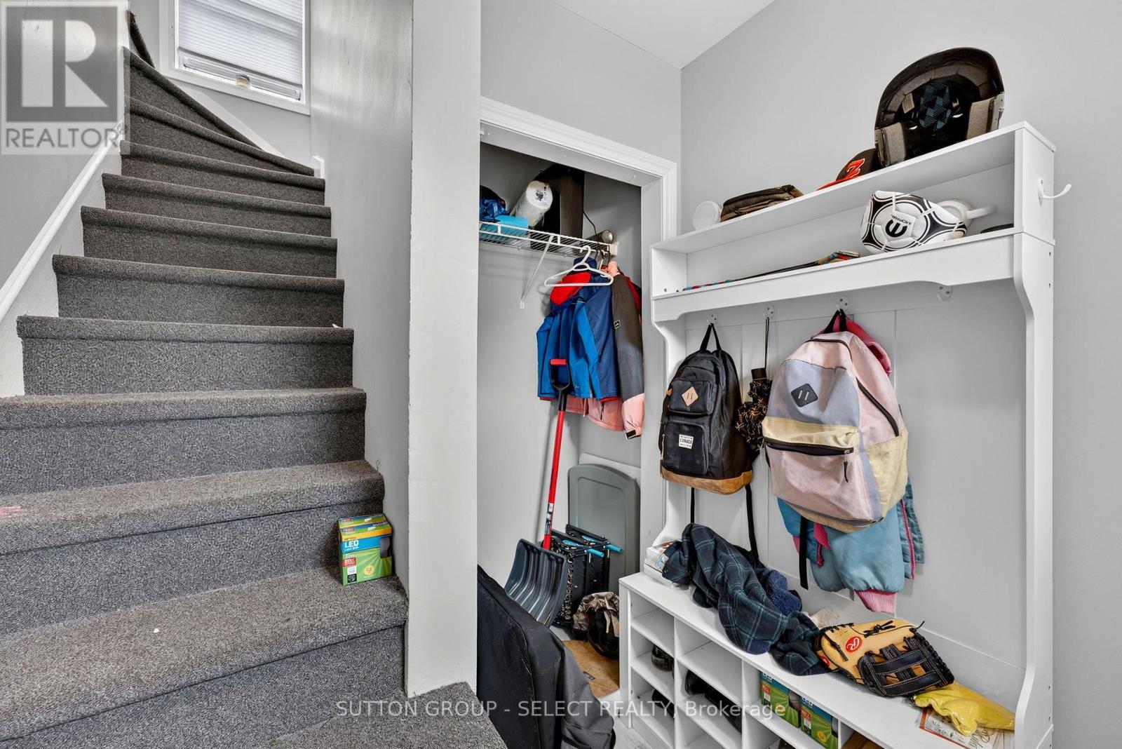 103 King Street, Bluewater, Ontario  N0M 1X0 - Photo 16 - X13658904