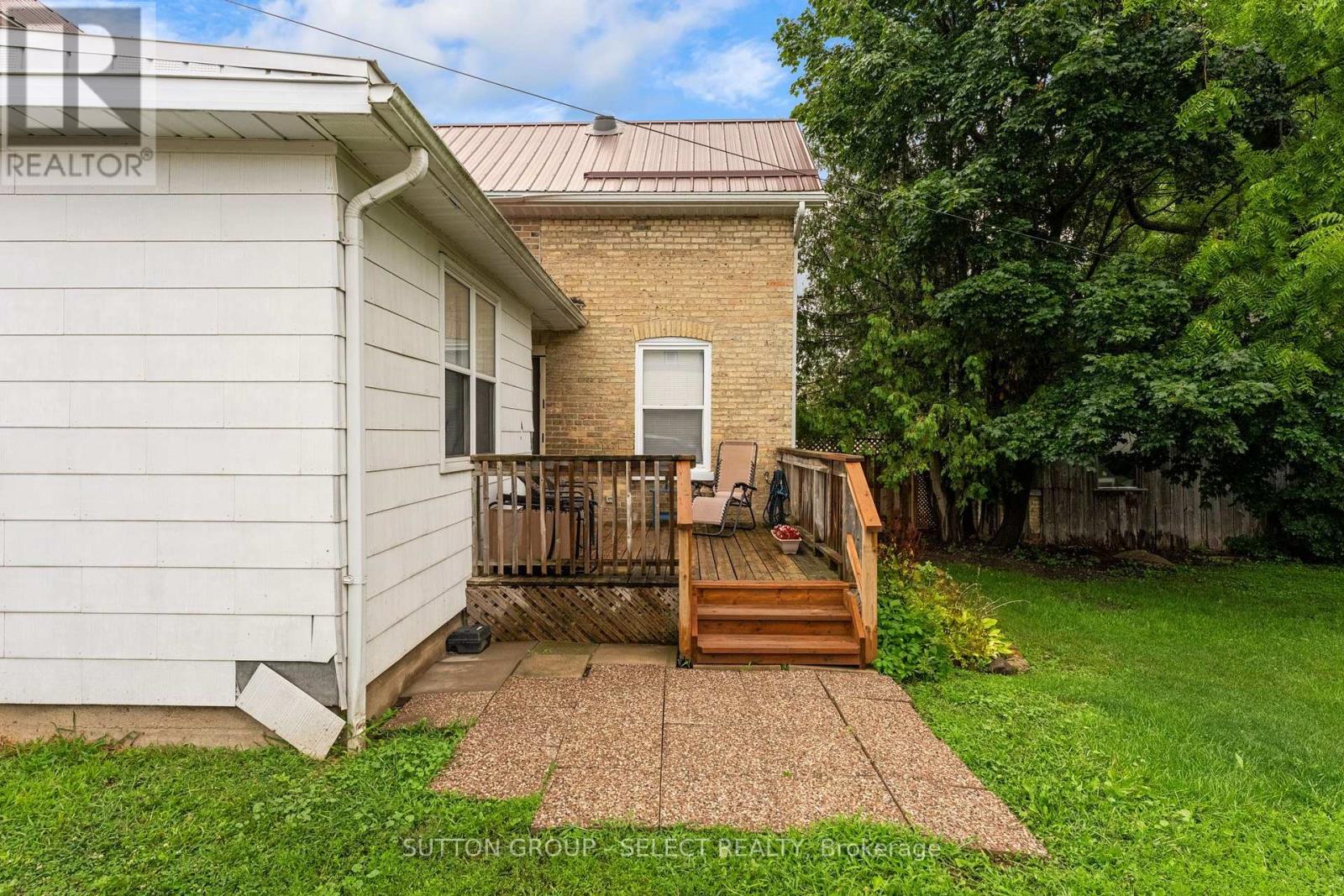 103 King Street, Bluewater, Ontario  N0M 1X0 - Photo 17 - X13658904