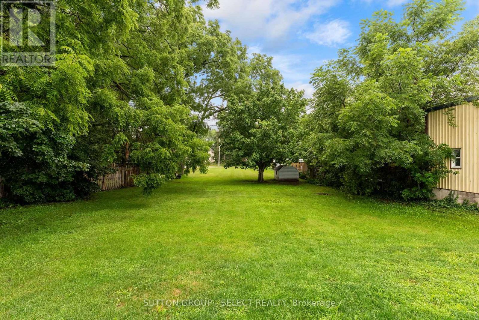 103 King Street, Bluewater, Ontario  N0M 1X0 - Photo 19 - X13658904