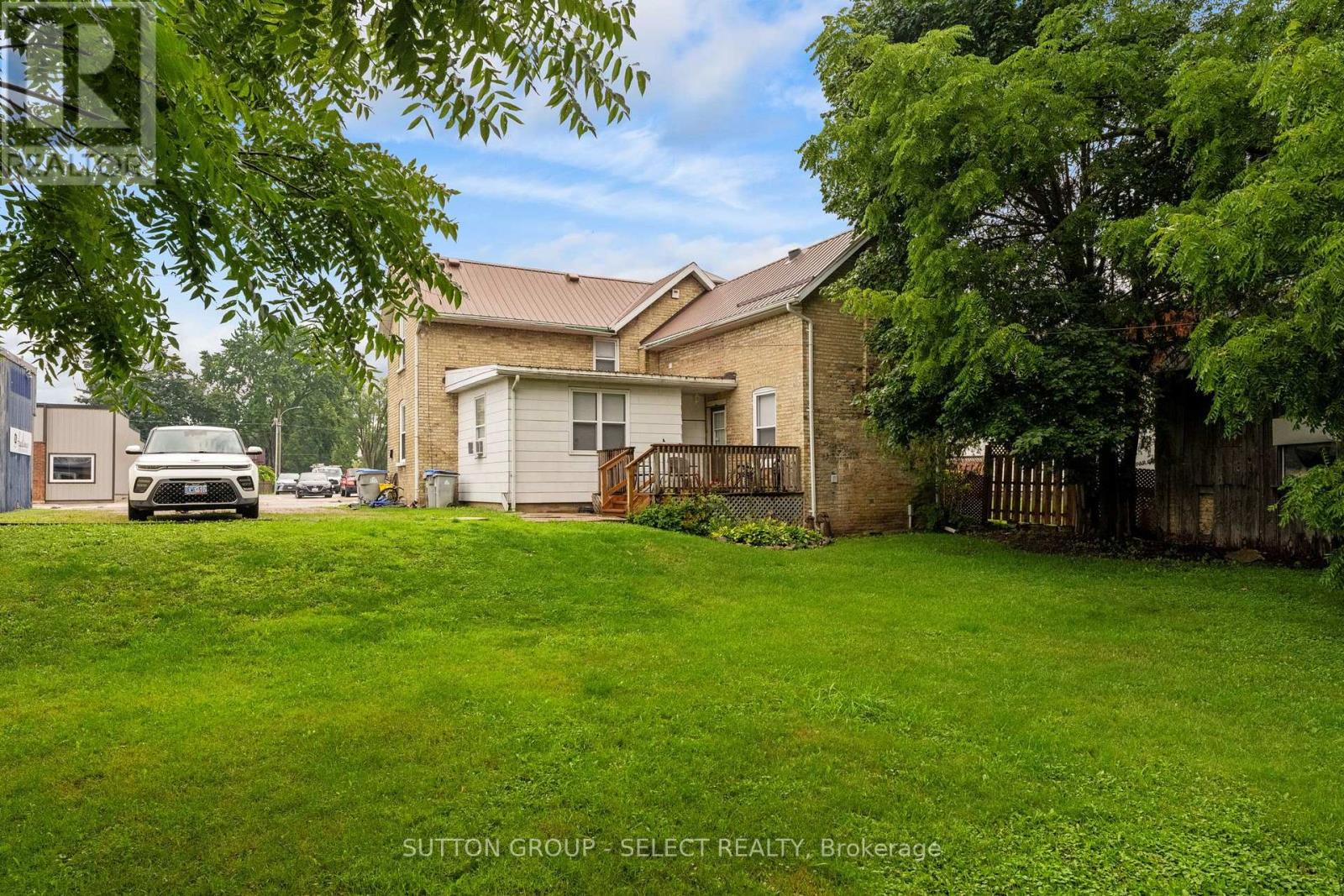 103 King Street, Bluewater, Ontario  N0M 1X0 - Photo 21 - X13658904