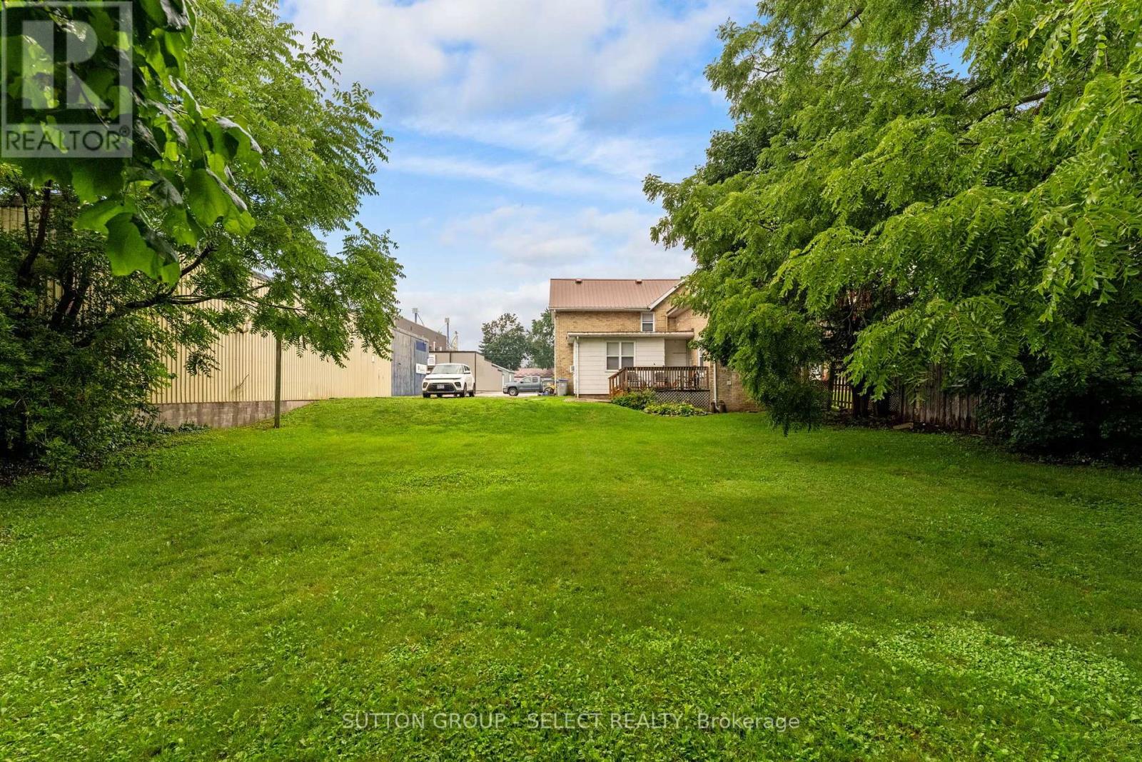 103 King Street, Bluewater, Ontario  N0M 1X0 - Photo 22 - X13658904