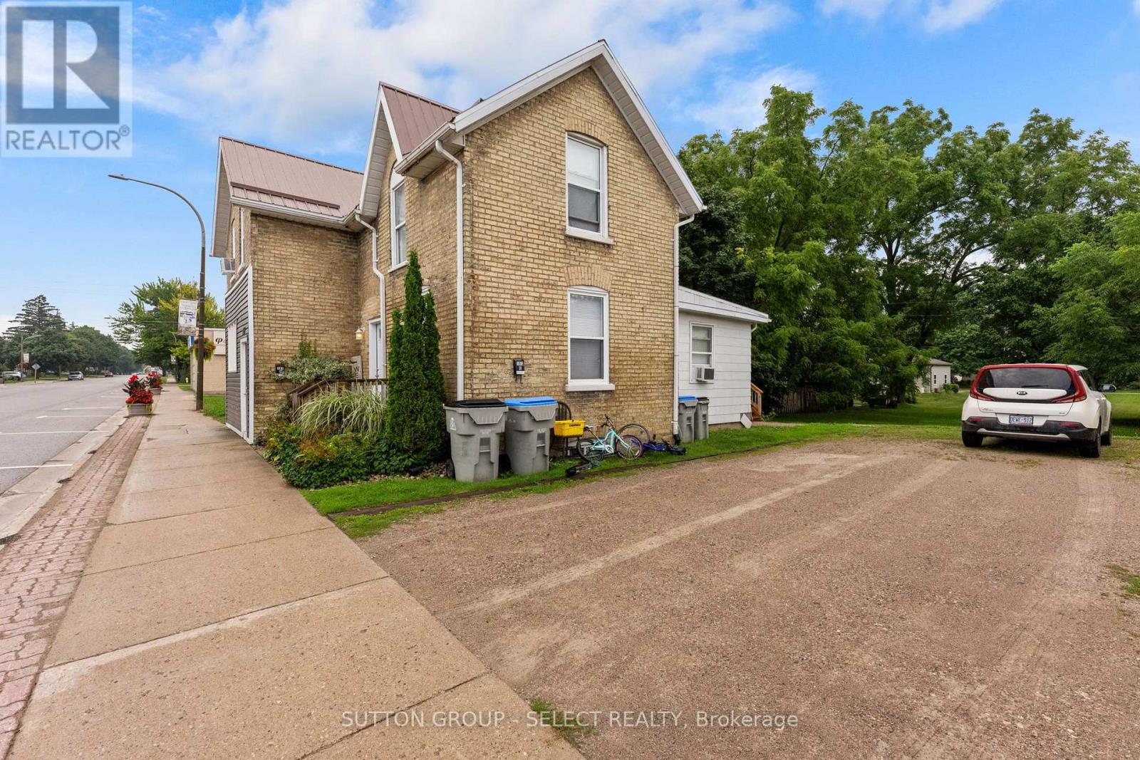 103 King Street, Bluewater, Ontario  N0M 1X0 - Photo 4 - X13658904