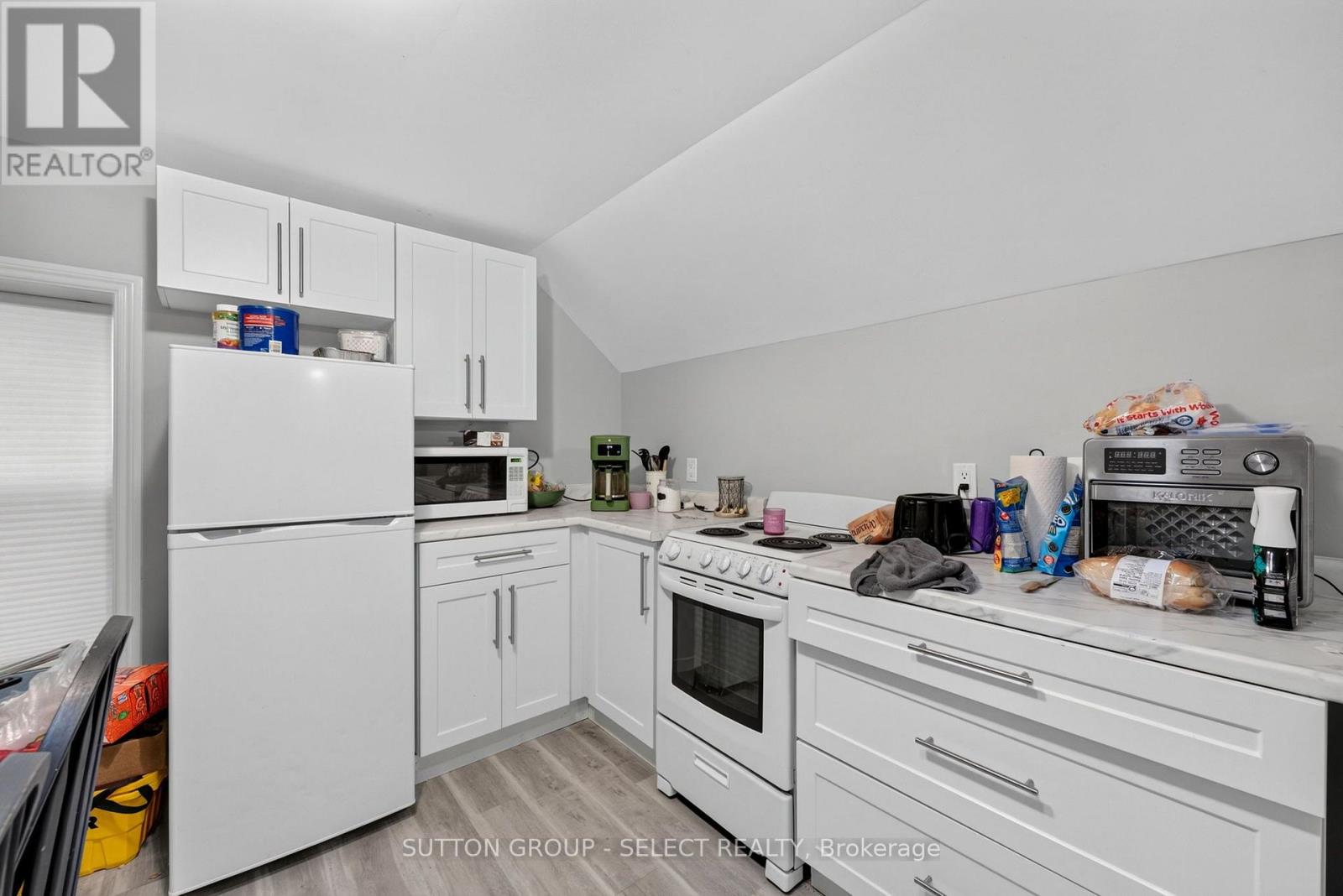103 King Street, Bluewater, Ontario  N0M 1X0 - Photo 8 - X13658904