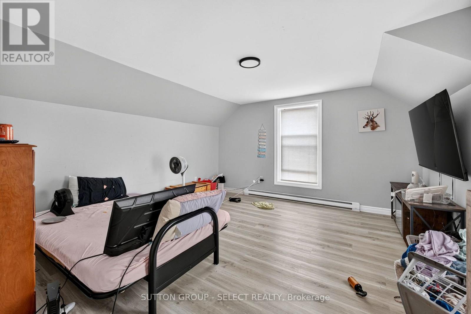 103 King Street, Bluewater, Ontario  N0M 1X0 - Photo 9 - X13658904