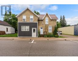 103 KING STREET, Bluewater, Ontario