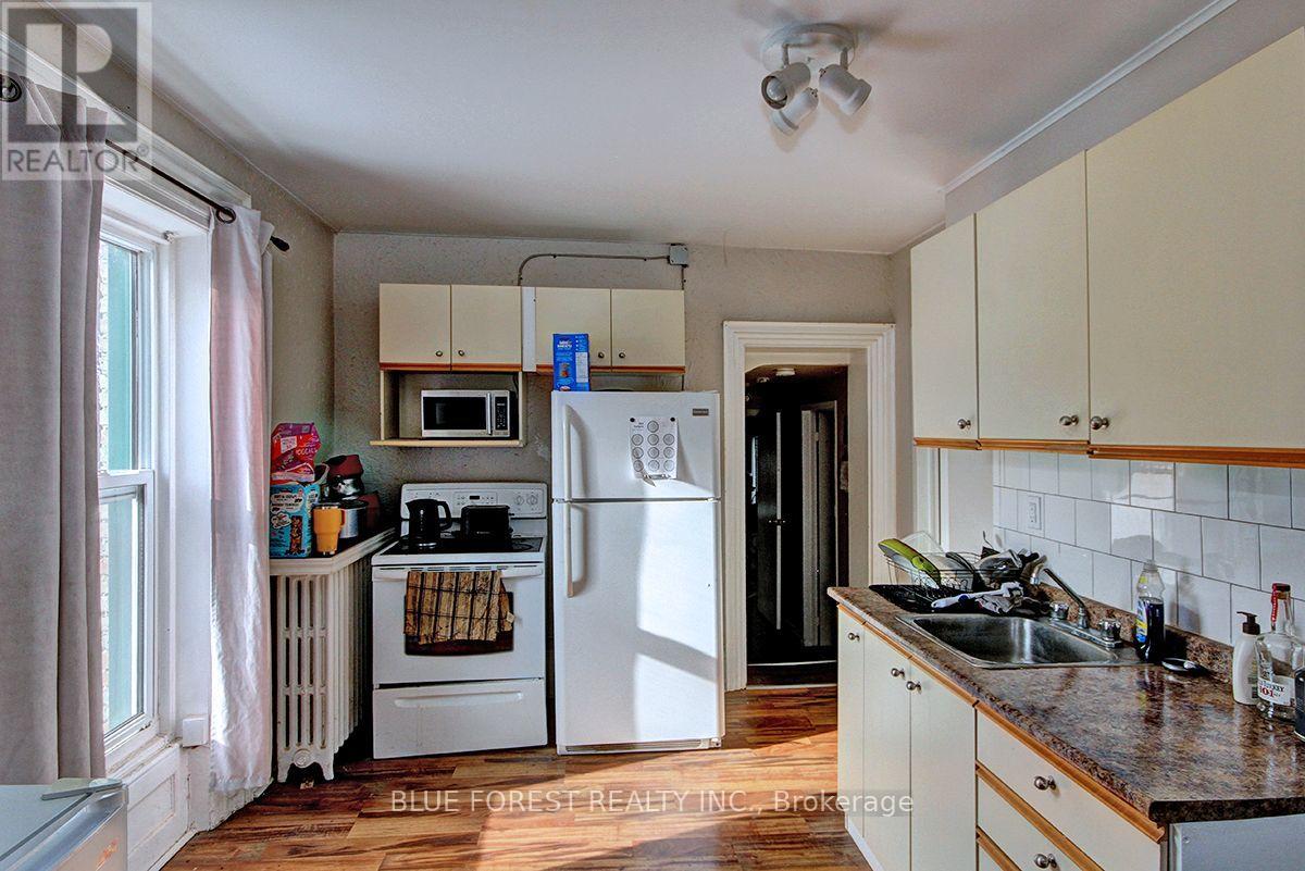 7 Church Street, St. Thomas, Ontario  N5R 3E4 - Photo 11 - X13658906