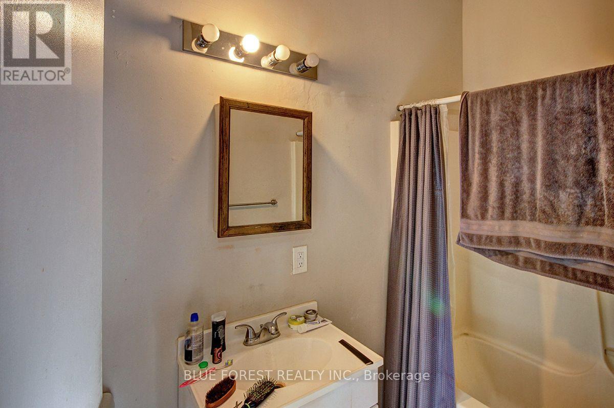 7 Church Street, St. Thomas, Ontario  N5R 3E4 - Photo 13 - X13658906