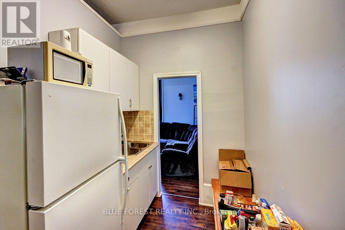 7 Church Street, St. Thomas, Ontario  N5R 3E4 - Photo 17 - X13658906
