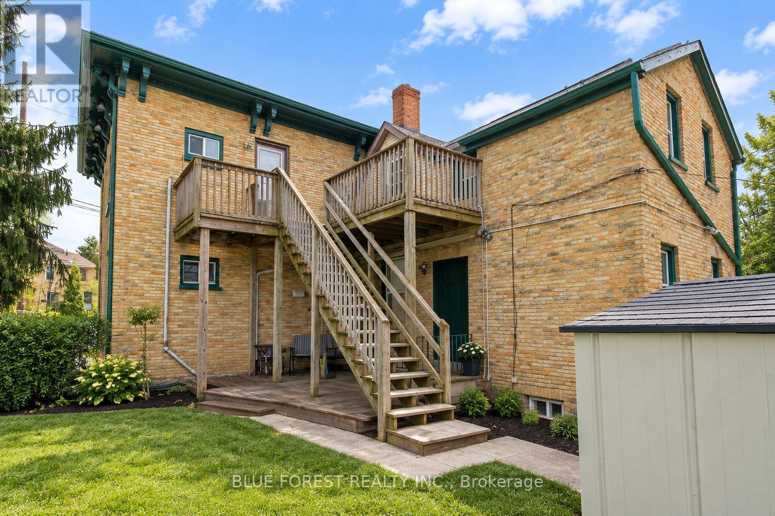 7 Church Street, St. Thomas, Ontario  N5R 3E4 - Photo 28 - X13658906