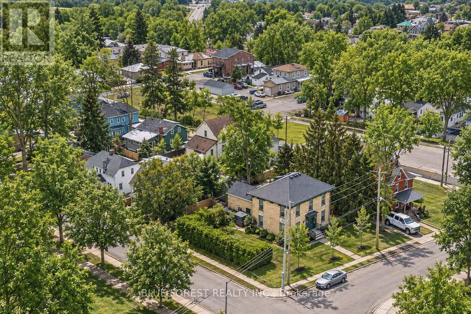 7 Church Street, St. Thomas, Ontario  N5R 3E4 - Photo 31 - X13658906