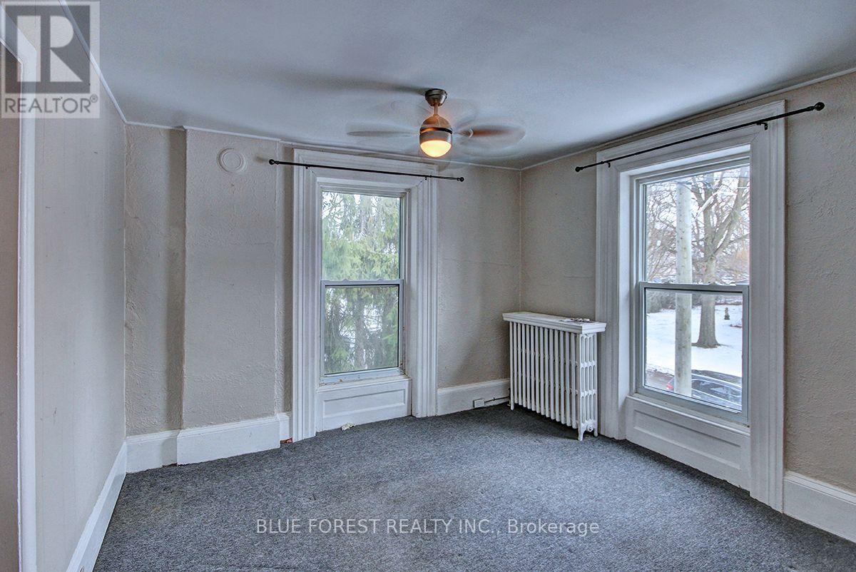 7 Church Street, St. Thomas, Ontario  N5R 3E4 - Photo 6 - X13658906