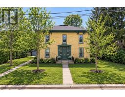 7 CHURCH STREET, St. Thomas, Ontario