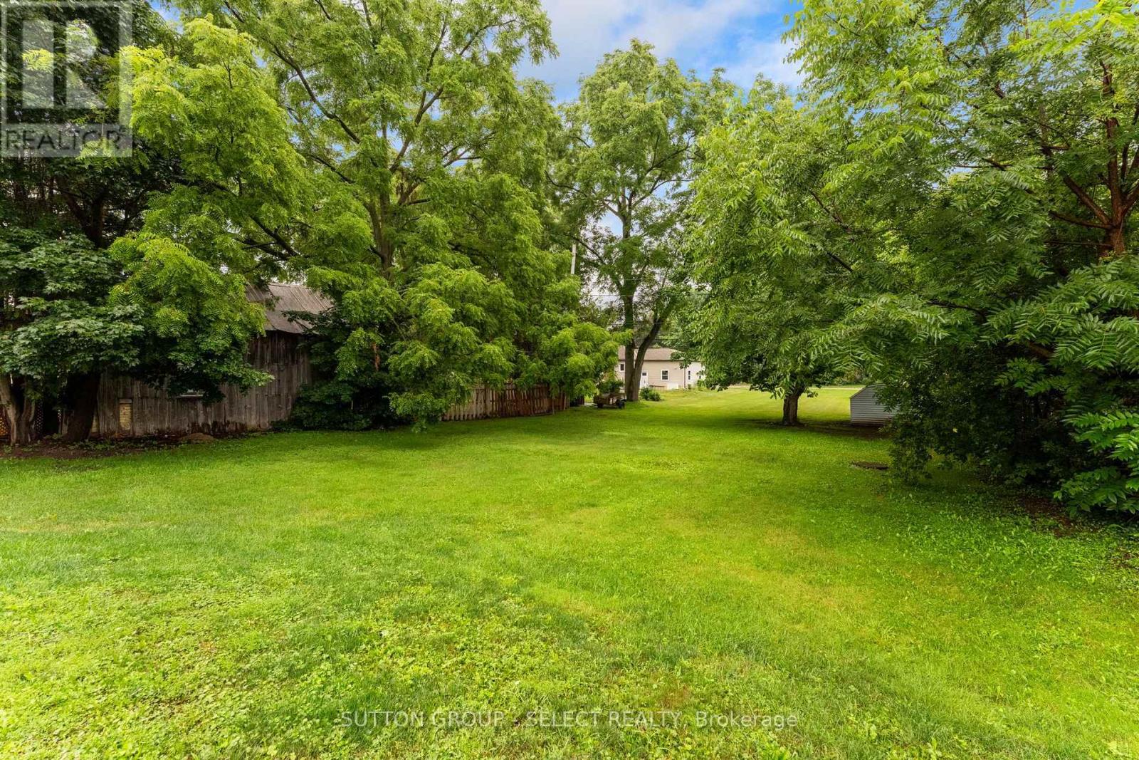 103 King Street, Bluewater, Ontario  N0M 1X0 - Photo 20 - X13658910