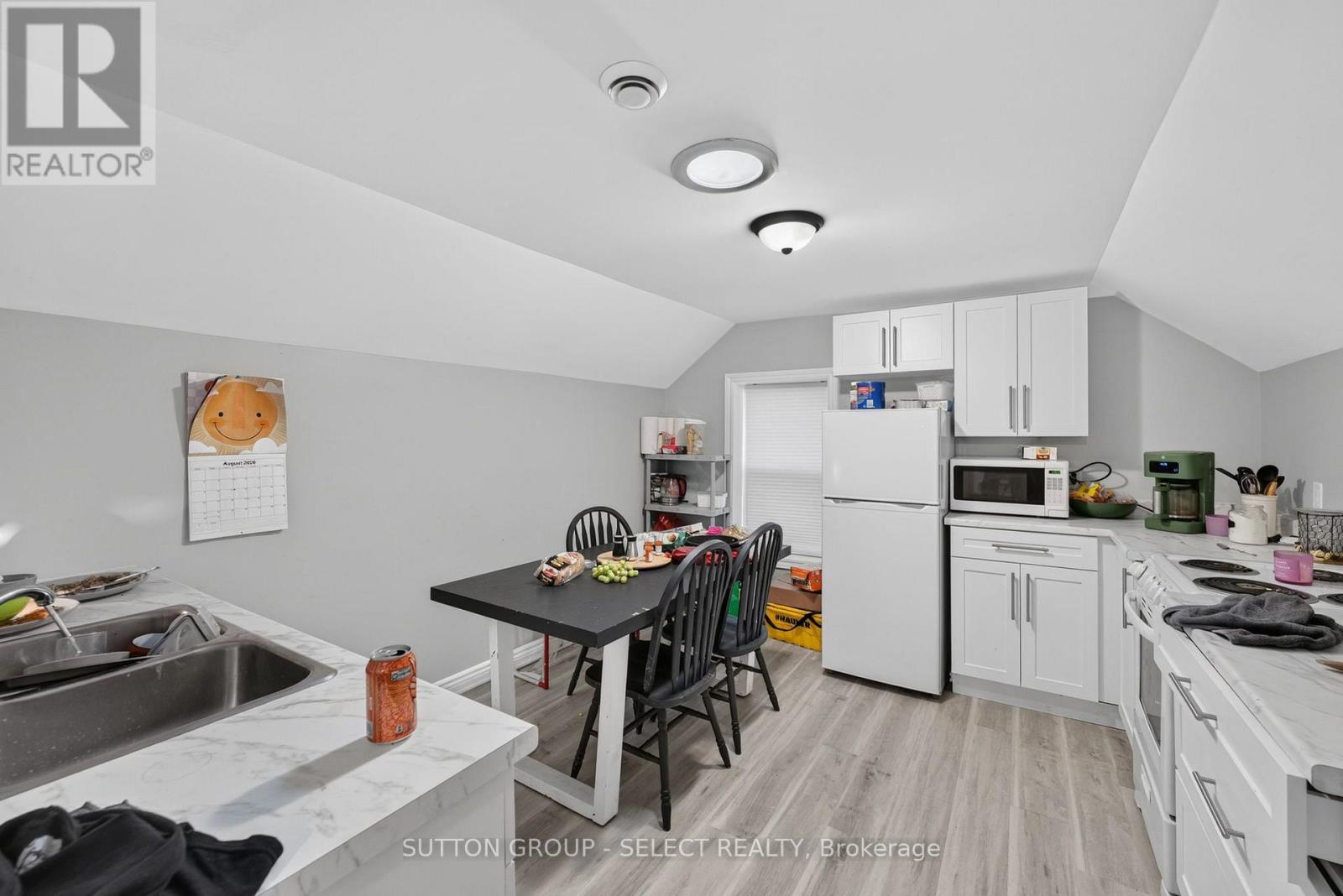 103 King Street, Bluewater, Ontario  N0M 1X0 - Photo 8 - X13658910