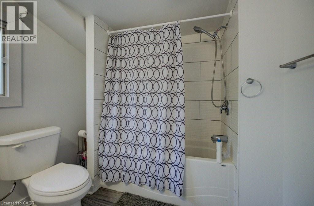 54 Seventh Avenue, Brantford, Ontario  N3S 1B4 - Photo 26 - 40829171