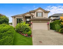 14451 77 AVENUE, Surrey, British Columbia