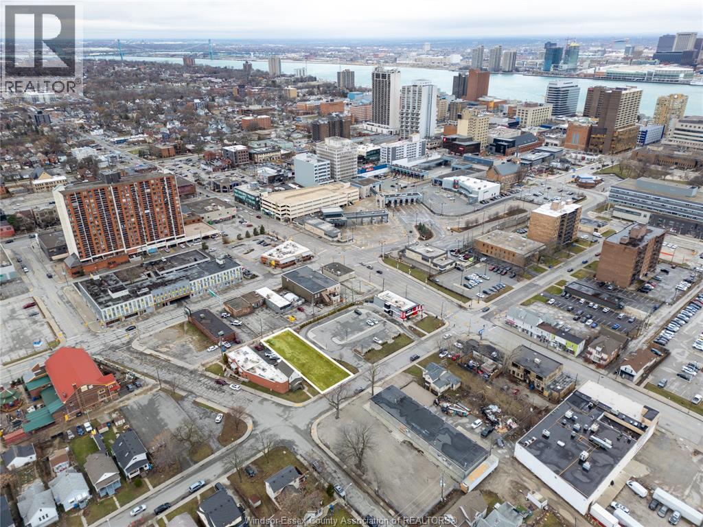 667 Windsor Avenue, Windsor, Ontario  N9A 1J6 - Photo 4 - 26018351