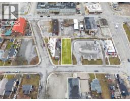 667 WINDSOR AVENUE, Windsor, Ontario