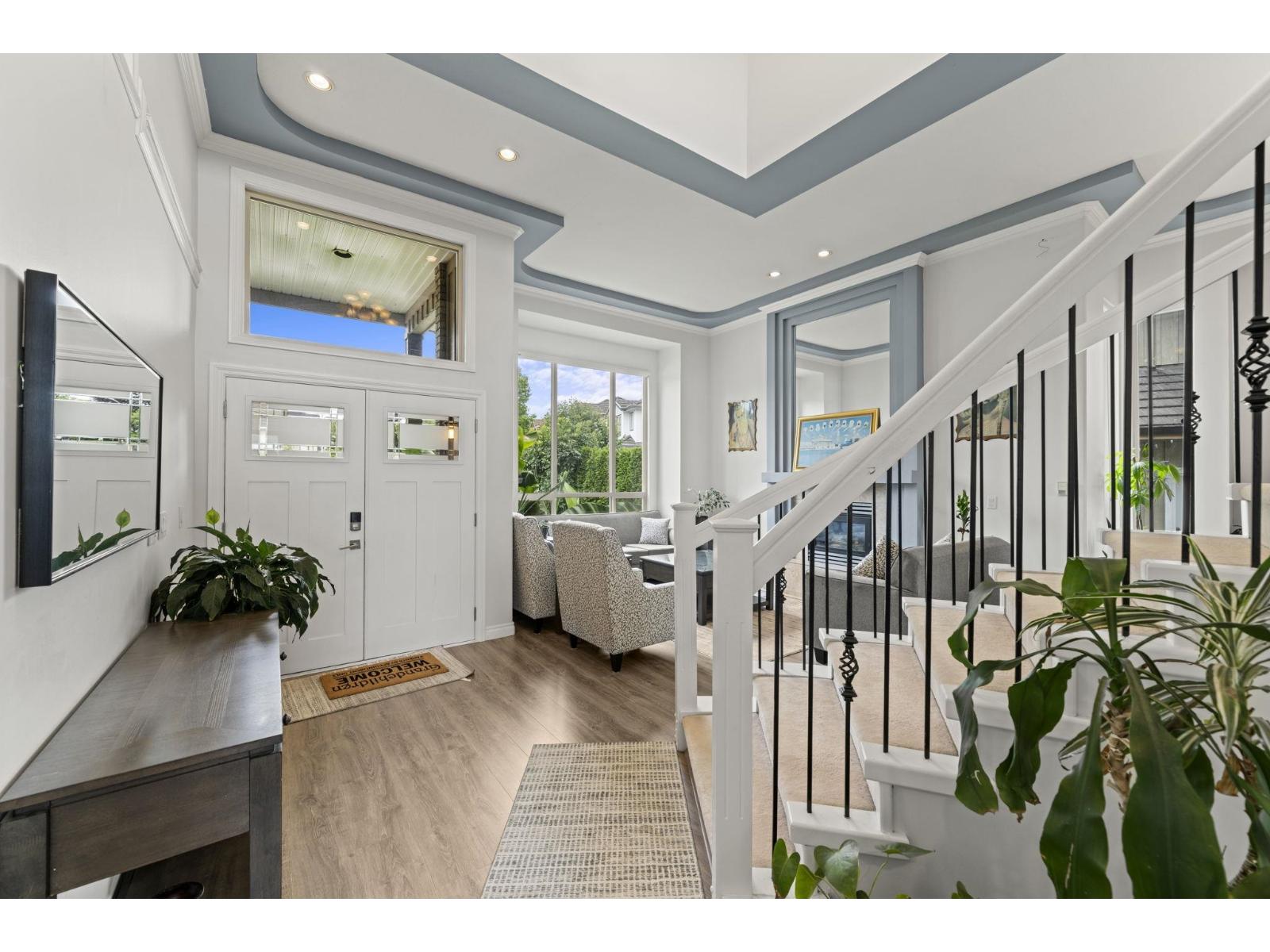 14451 77 Avenue, Surrey, British Columbia  V3S 9K8 - Photo 6 - R3147210
