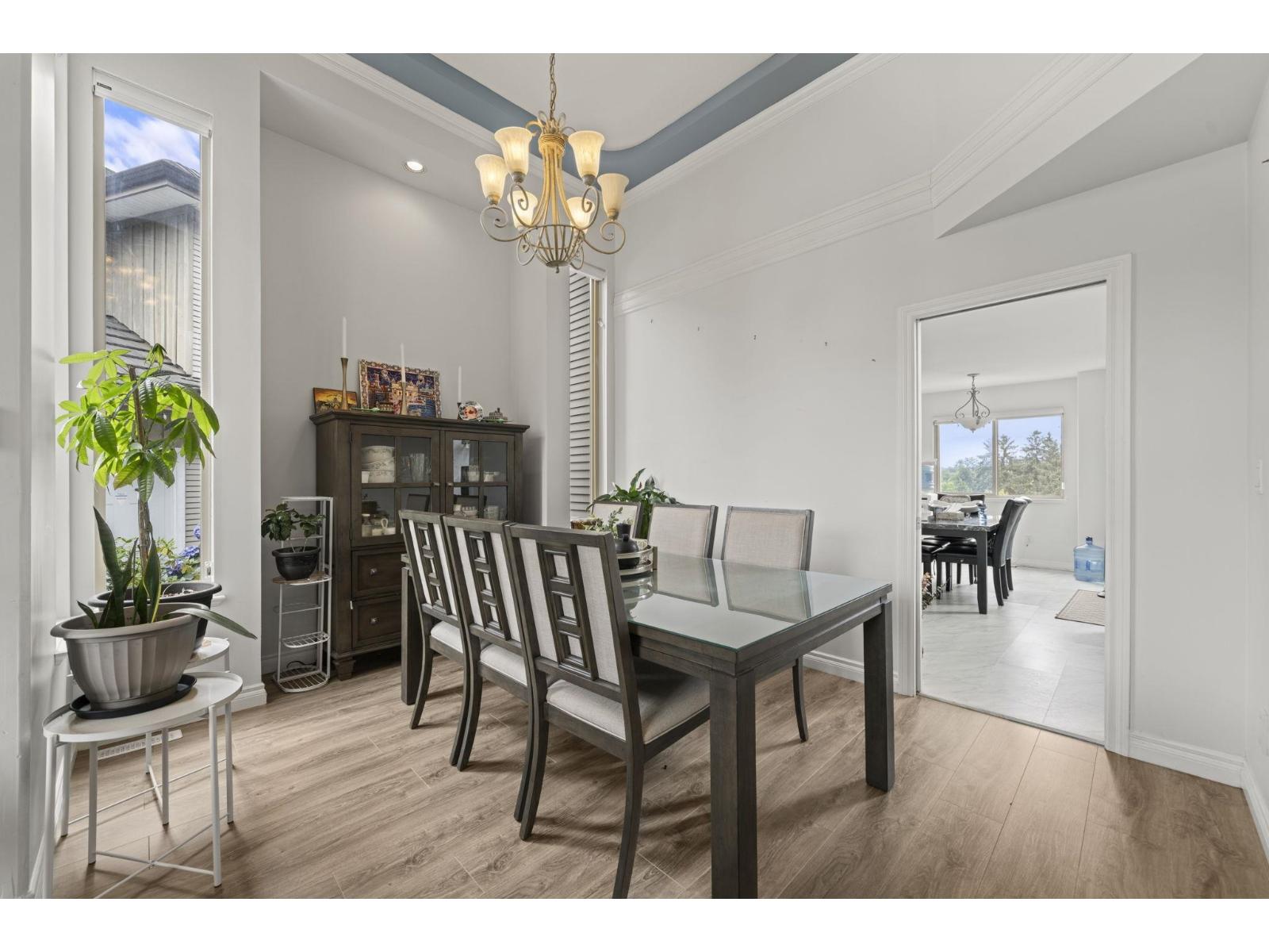 14451 77 Avenue, Surrey, British Columbia  V3S 9K8 - Photo 4 - R3147210
