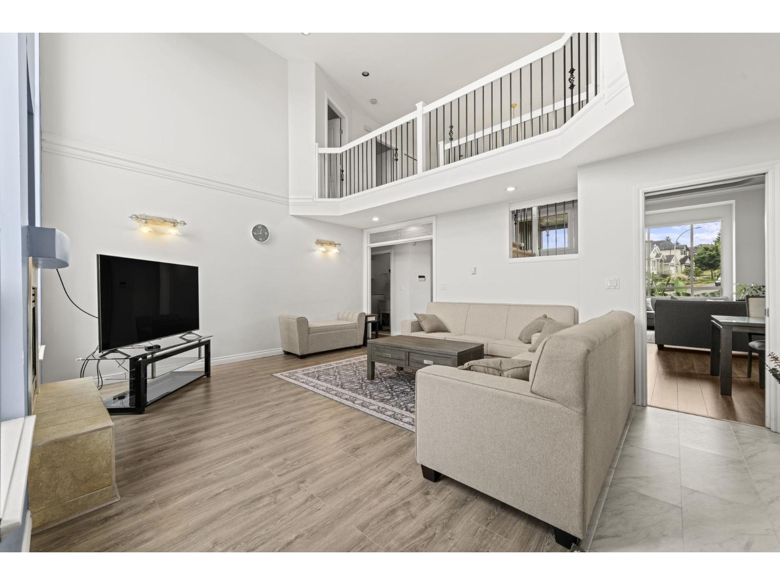 14451 77 Avenue, Surrey, British Columbia  V3S 9K8 - Photo 11 - R3147210