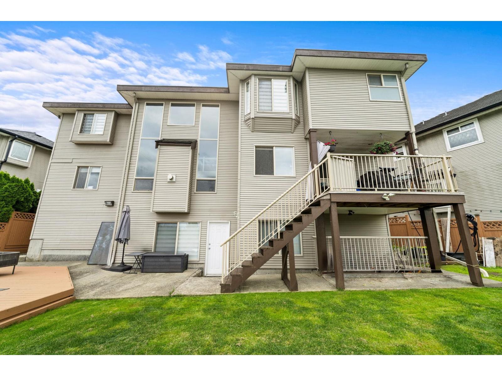 14451 77 Avenue, Surrey, British Columbia  V3S 9K8 - Photo 30 - R3147210