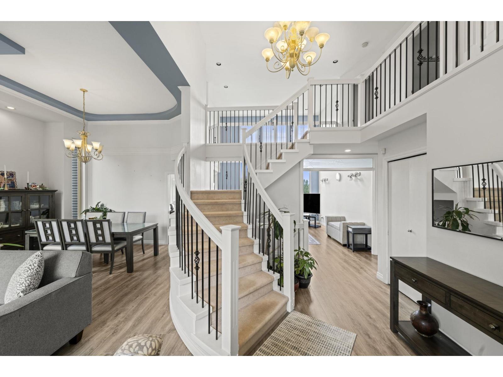 14451 77 Avenue, Surrey, British Columbia  V3S 9K8 - Photo 5 - R3147210