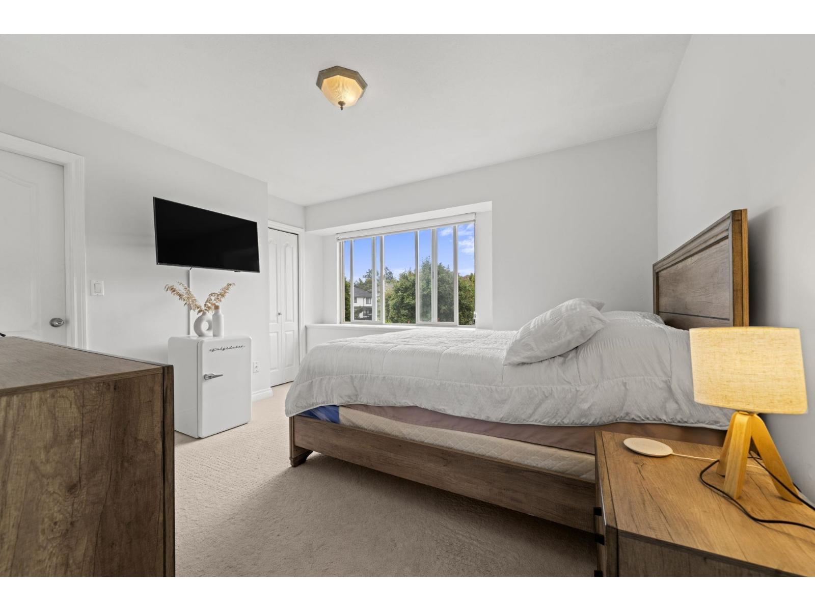 14451 77 Avenue, Surrey, British Columbia  V3S 9K8 - Photo 21 - R3147210