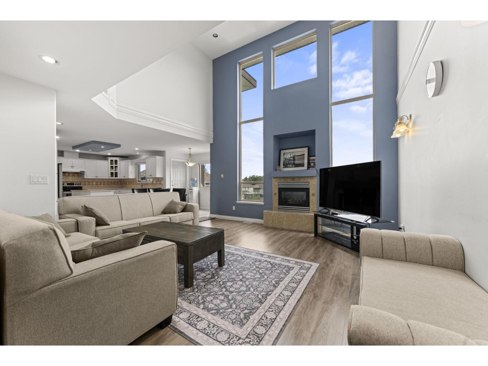 14451 77 Avenue, Surrey, British Columbia  V3S 9K8 - Photo 12 - R3147210