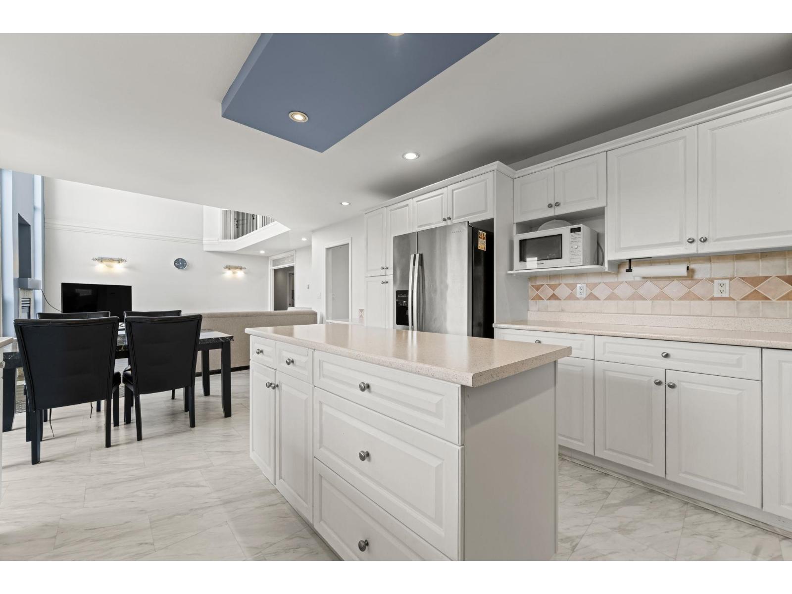 14451 77 Avenue, Surrey, British Columbia  V3S 9K8 - Photo 10 - R3147210