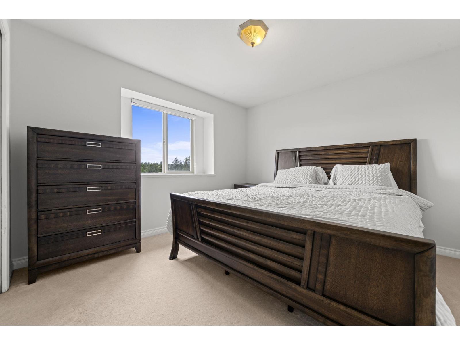 14451 77 Avenue, Surrey, British Columbia  V3S 9K8 - Photo 17 - R3147210