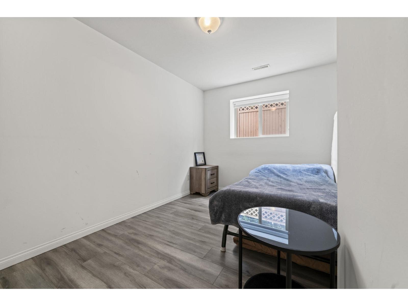 14451 77 Avenue, Surrey, British Columbia  V3S 9K8 - Photo 25 - R3147210