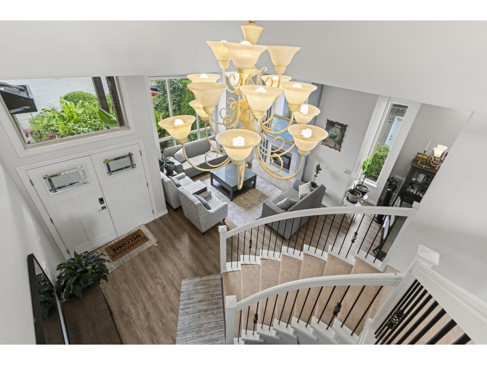 14451 77 Avenue, Surrey, British Columbia  V3S 9K8 - Photo 14 - R3147210