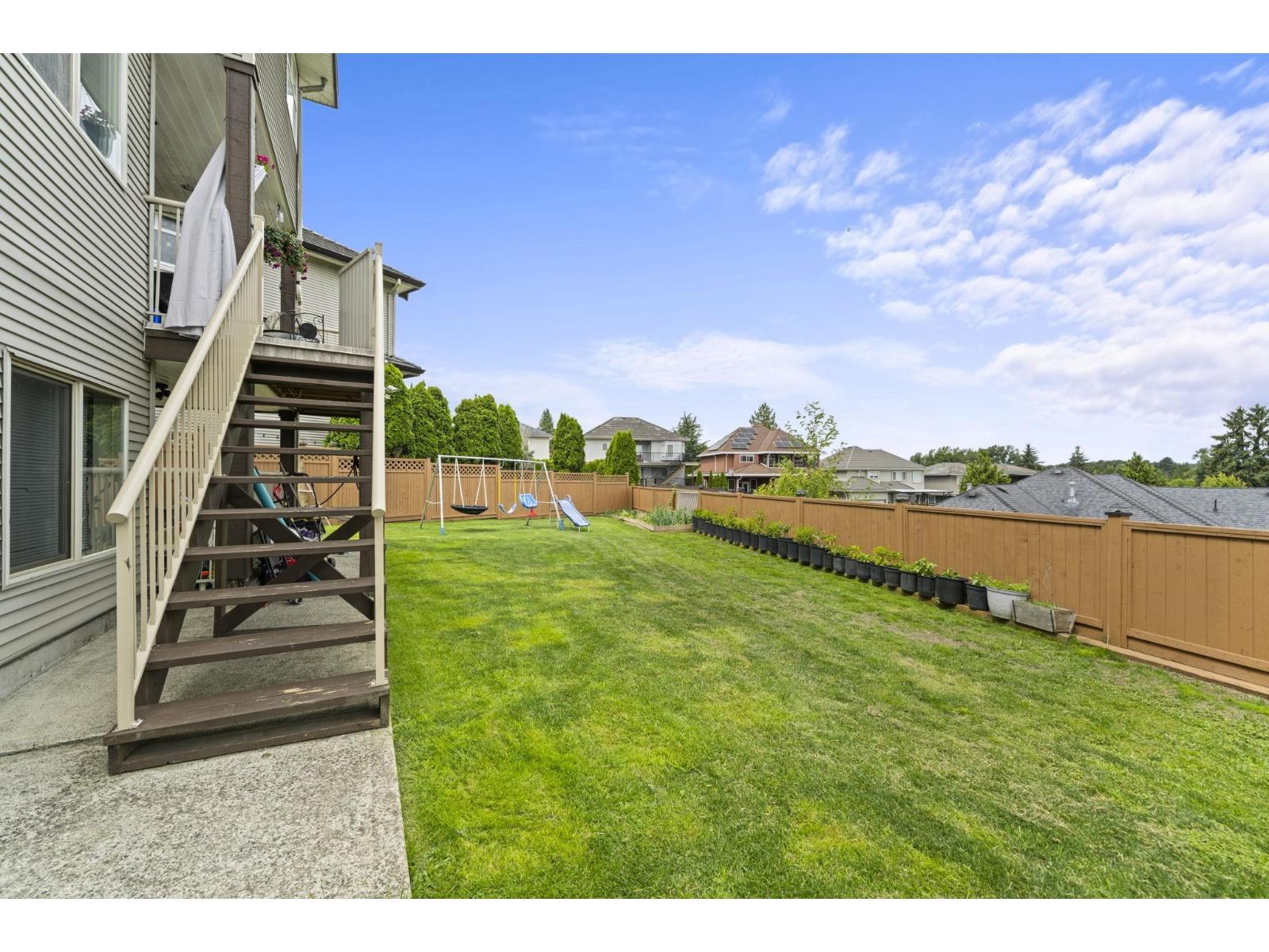 14451 77 Avenue, Surrey, British Columbia  V3S 9K8 - Photo 27 - R3147210