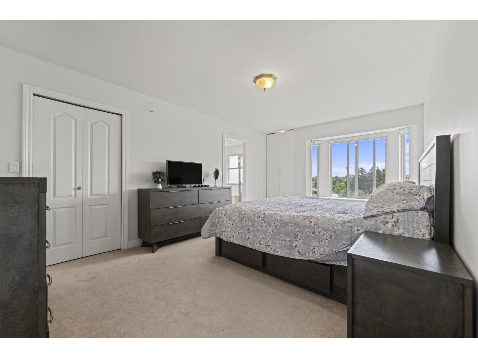 14451 77 Avenue, Surrey, British Columbia  V3S 9K8 - Photo 15 - R3147210