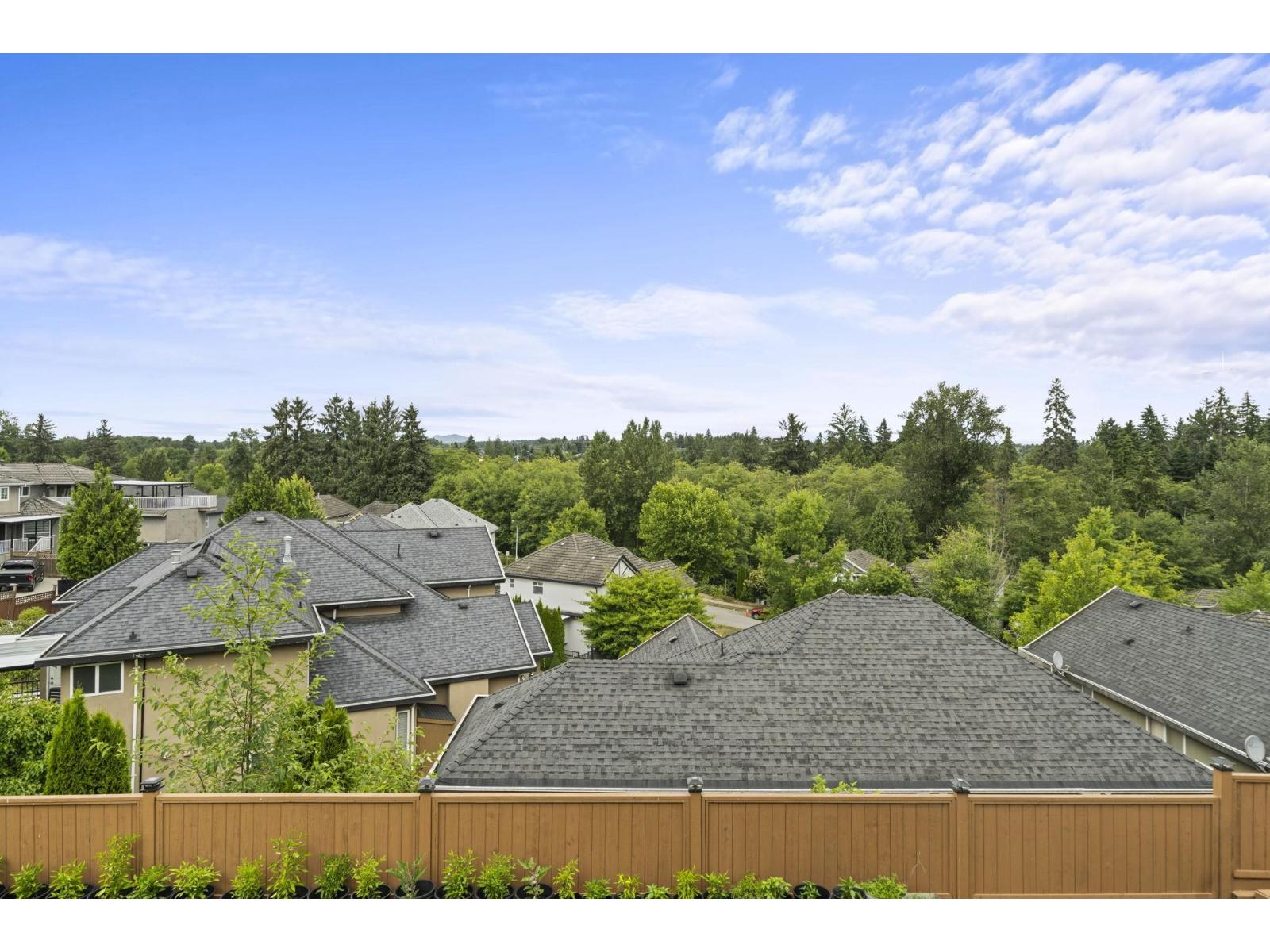 14451 77 Avenue, Surrey, British Columbia  V3S 9K8 - Photo 29 - R3147210
