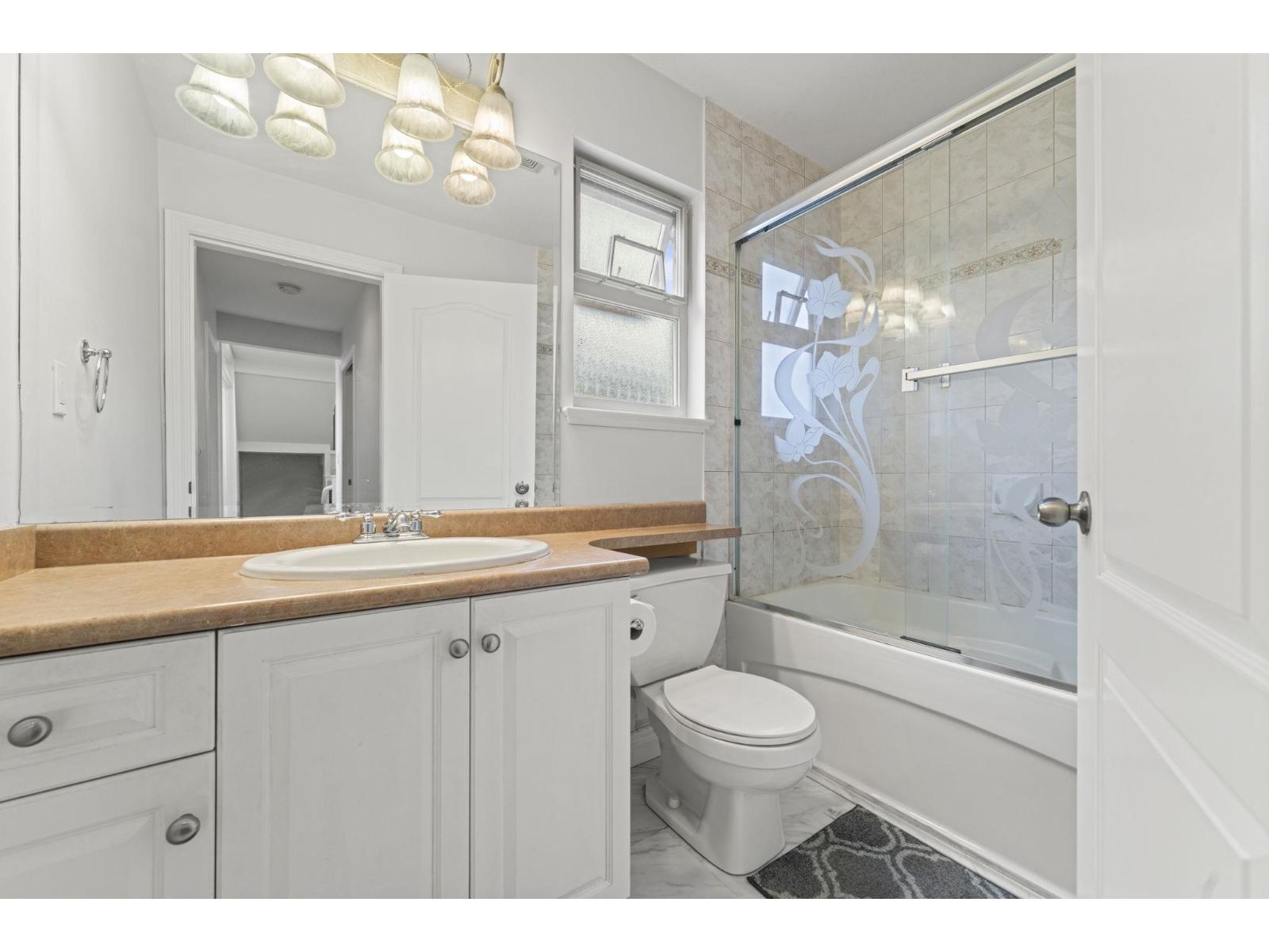 14451 77 Avenue, Surrey, British Columbia  V3S 9K8 - Photo 13 - R3147210