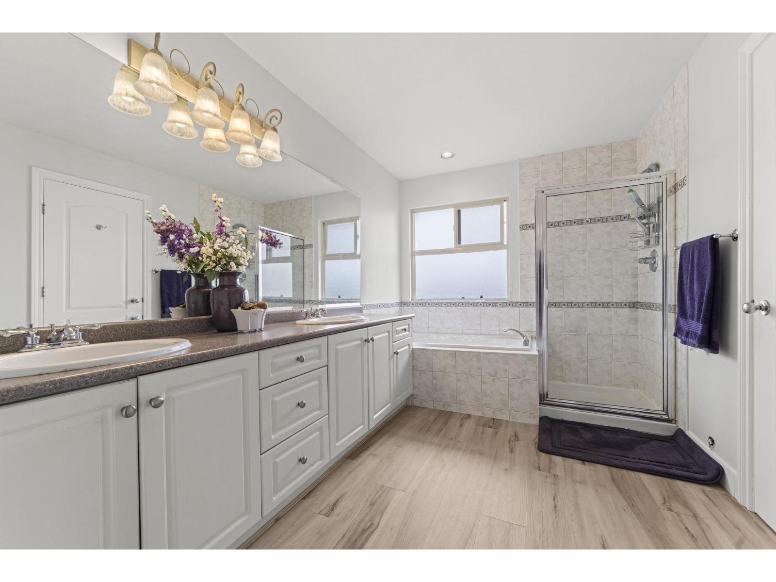 14451 77 Avenue, Surrey, British Columbia  V3S 9K8 - Photo 16 - R3147210