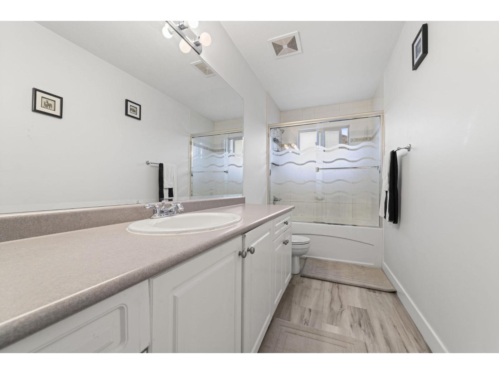 14451 77 Avenue, Surrey, British Columbia  V3S 9K8 - Photo 18 - R3147210