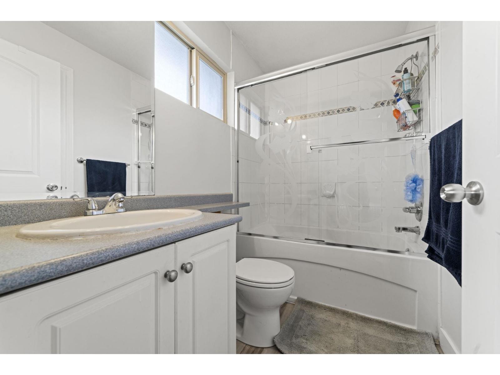 14451 77 Avenue, Surrey, British Columbia  V3S 9K8 - Photo 20 - R3147210